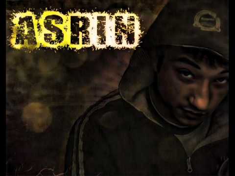 AdanaliBela Ft. Asrın - Beat MacroBeatz [SevGin Bitmeyecek] 2012