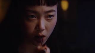 Nicky Romero X Olivia Holt   Distance Official Music Video