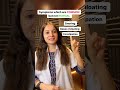 Check out these symptoms which are very common but not normal