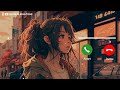 Vellake BGM Ringtone New Ringtone