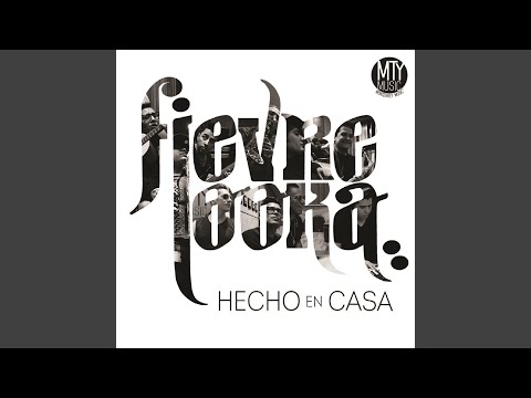 Fievre Looka