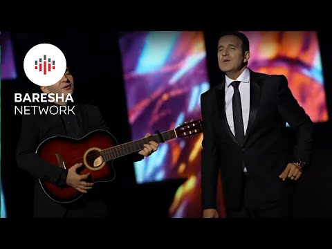 PRO BAND - LLAFE LLAFE  (Official Video)