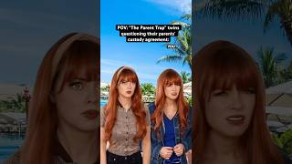 Download lagu POV: The Parent Trap twins questioning their parents’ custody agreement. #90s #90skids #nostalgia mp3 Download lagu POV: The Parent Trap twins questioning their parents’ custody agreement. #90s #90skids #nostalgia mp3