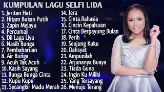 Download lagu Full album Selfi Lida mp3 Download lagu Full album Selfi Lida mp3