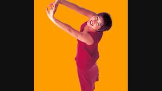 اغاني البوم مزاج اميمة الخليل