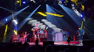 Dave Matthews Band Berlin 2024 – Uber Eats music hall (full concert)
