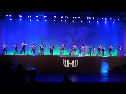 Lehakot Eretz e Nefesh - Rak Be Israel