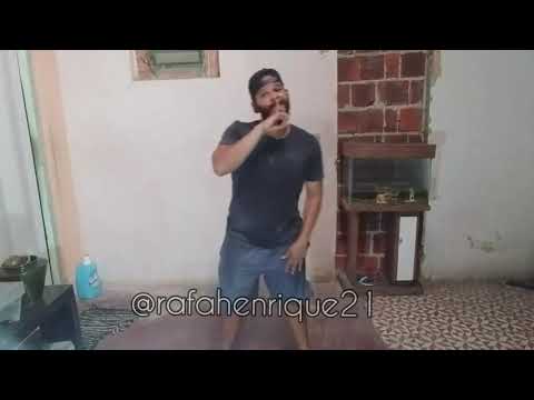 Shevchenko e Elloco part MC Levin - TROPA DAS AMIGUINHA / BARRACO BALANÇAR