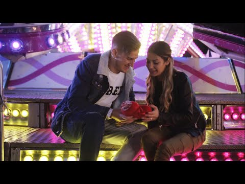 Gaetano Cordaro - Voglio fare l'amore (Ufficiale 2019)