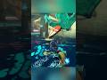 HIDDEN SHORTCUTS On Wario Shipyard Mario Kart World