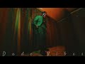 Save Me Slowed Reverb Talwiinder