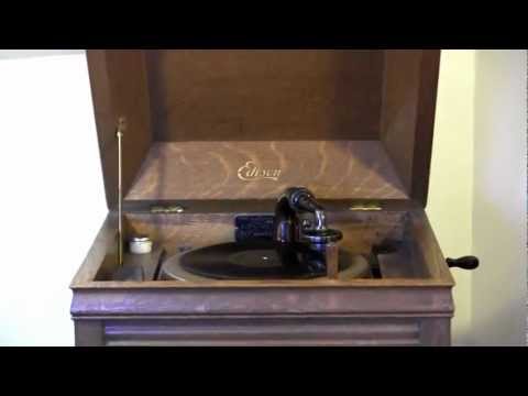 DD82558L "A Tanto Amor" La Favorita - Mario Laurenti