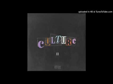 Migos x Murda Beatz Type Beat ''Afterlife'' [Prod.Deltah Beats x NoPluggMarconi]