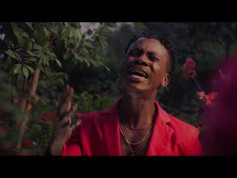 Banger Boyz (Benga Gang) - Tamu Aqui   (Lurhany x Chelsea Dinorath x Teo no beat)