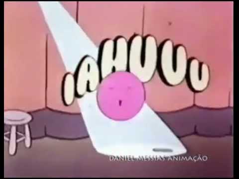 Comerciais da Groselha Vitaminada Milani (1975)