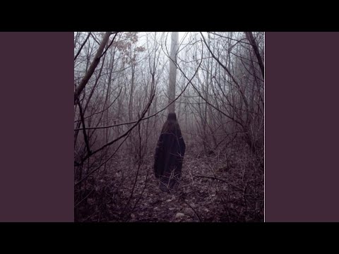 Lust (feat. Angry Tableflip)