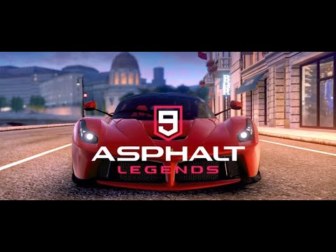 Asphalt 9- nivel-Dios-c1-