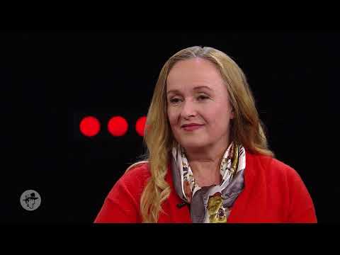 Der Pragmaticus - Der Traum vom ewigen Leben: Können wir unsterblich werden? | Kurzfassung