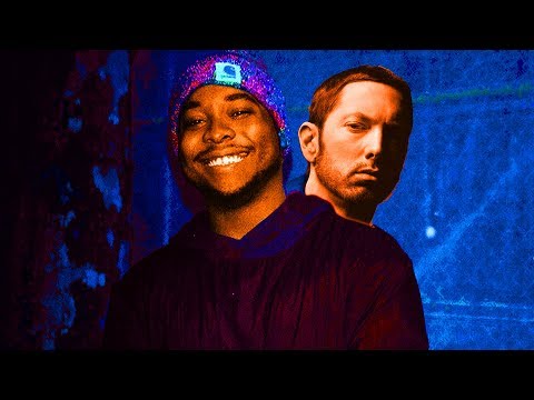 1998 TRUMAN but nowadays everybody wanna talk