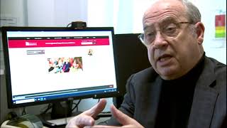 BBC Points West: Could waist-to-height ratio be alternative to body mass index (BMI) (March 2024)