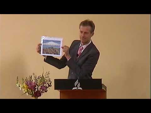 2017 09 30 Lukas Reznicek   Ewiges Leben geschenkt, mit Auflagen