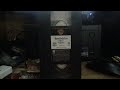 Opening To Beetlejuice 1999 VHS