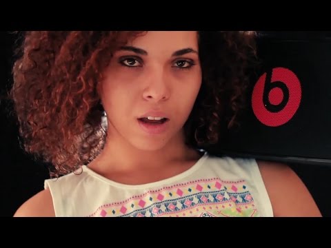 ROOSEVELT ft. JDR & GARCIA - DON'T PLAY [OFFICIAL VIDEO]