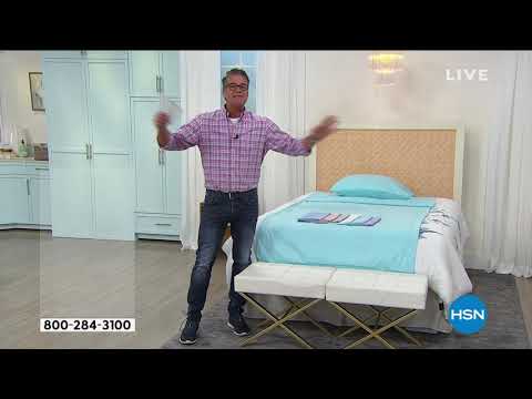 HSN | Now That's Clever! with Guy 01.23.2021 - 08 AM