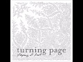 Sleeping At Last - Turning Page [1 Hour Version]