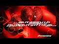 Kathal Vaipogamae JPcreations Status