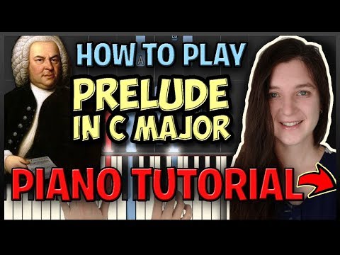 download how to play