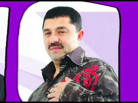 MariaDomenico638’s Video 124743219135 AuFmV6Re2ik