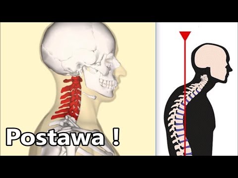 Ćwiczenia z wałkiem do skośnych mięśni Ćwiczenie dla mięśni piersiowych dla dziewczynek