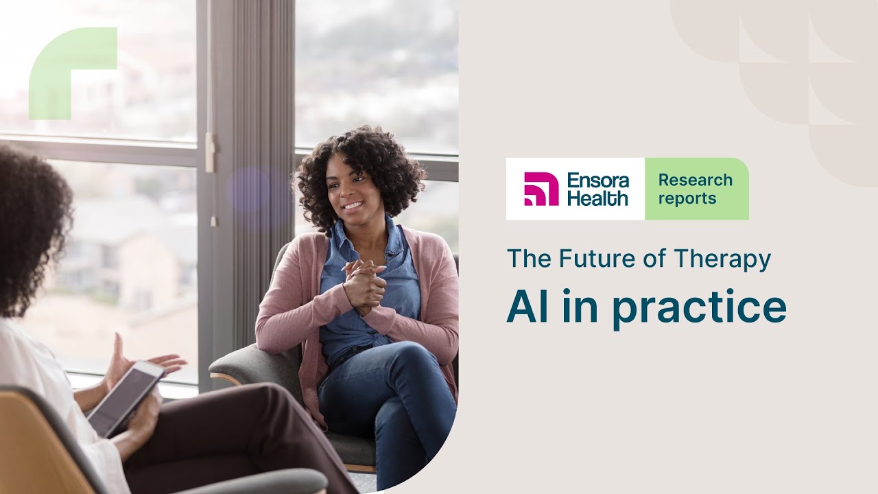 AI in Practice Thumbnail