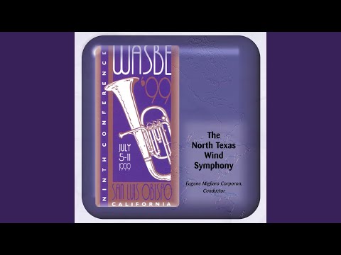 Yiddish Dances: No. 5. Freylachs: Allegro molto - Tempo di Khosidl - Tempo I