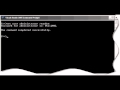 63 Wmv