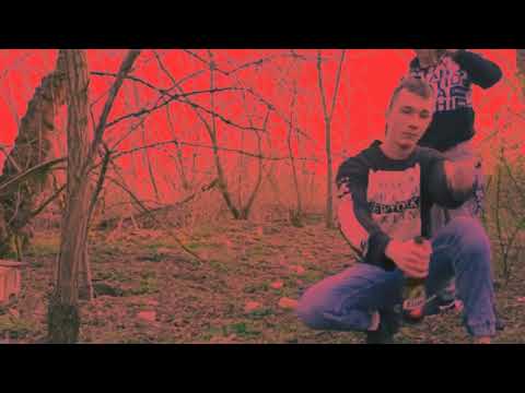 Hvze x Hvku - wysoki poziom wtajemniczenia //OFFICAL VIDEO