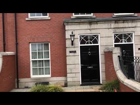 Rental - St John’s Place, Wakefield - Virtual Tour