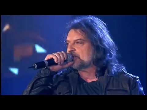 Përse Më Bëre Të Urrej - Redon Makashi