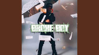 Broke Boy