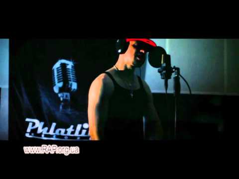 ST & DJ MAXXX - 20 STрок (2010)