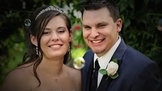 Newlywed Murder Trial: Is The Bride a Killer?