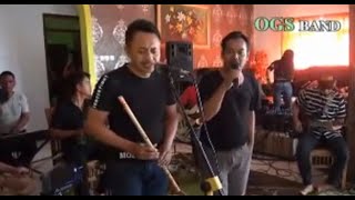 Download lagu HARTATI - Bambang S & Papi Wiyanto - OGS BAND #ogsbanddangdut mp3 Download lagu HARTATI - Bambang S & Papi Wiyanto - OGS BAND #ogsbanddangdut mp3