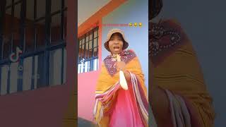 Download lagu i need some money yoo🤣🤣 #original song by chico mp3