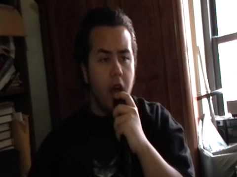 Evergrey: State of Paralysis & Jekyll and Hyde: The Way Back COVERS