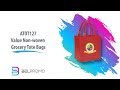 Watch Product Video