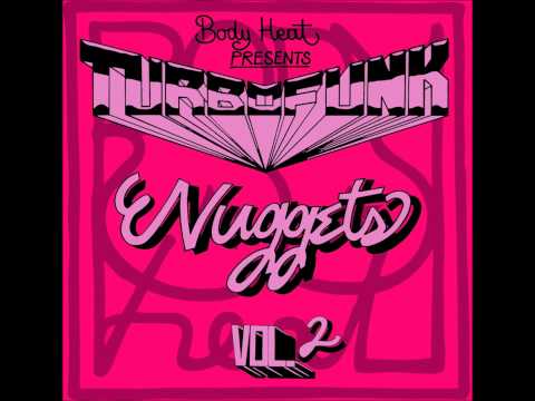 Musicarus - Party Time