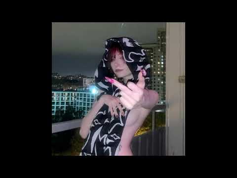 |FREE| Bushido Zho x MAYOT x SEEMEE x ROCKET  Type Beat - SHOTS [PROD. insanely]