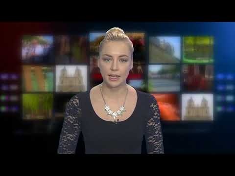 Híradó 2018. 01. 12.