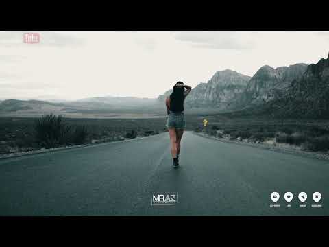 Shock (Sarsıntı) - ModernRetroAz | Official Music Video | Deep House 2026